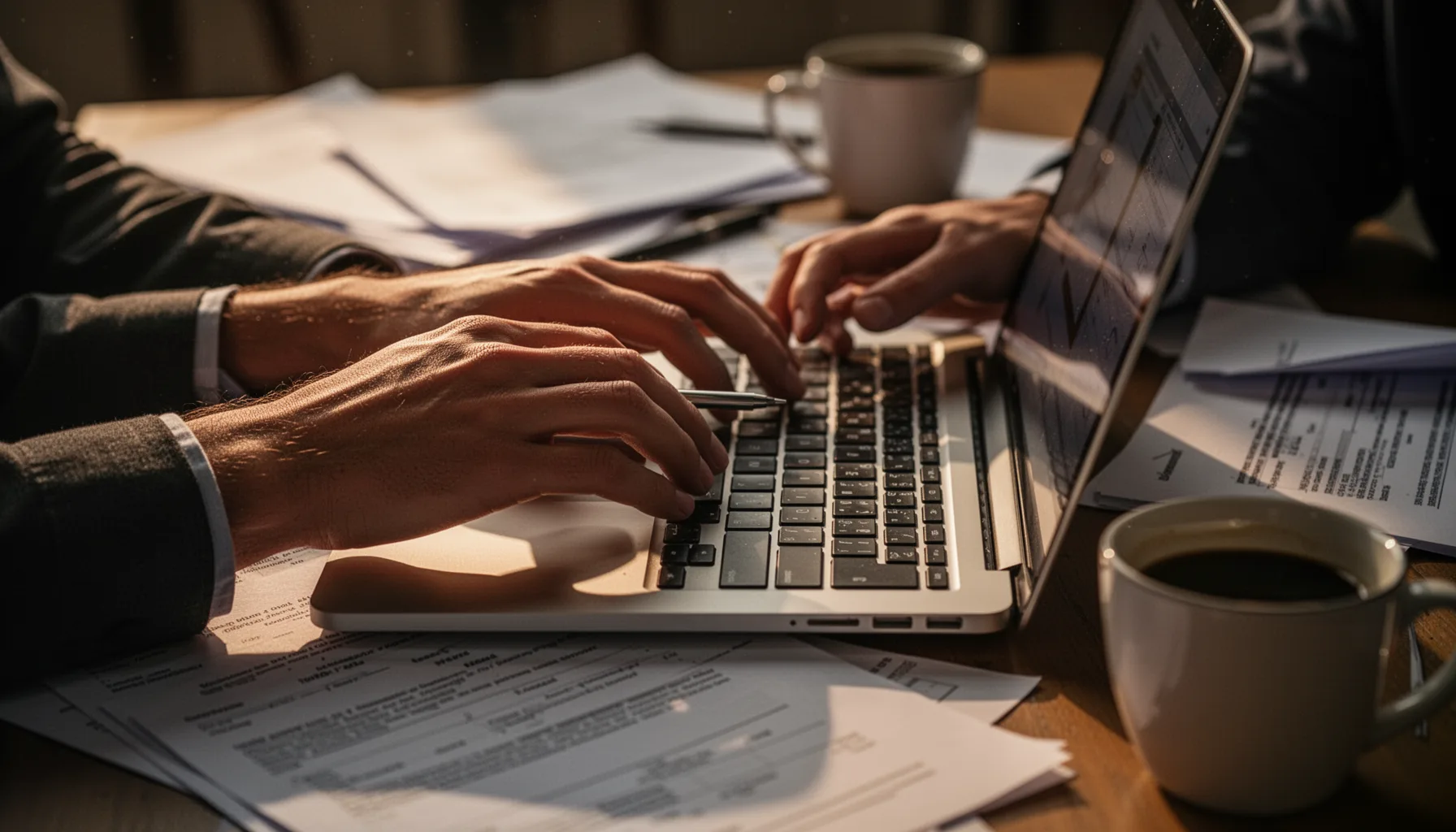 Was chatgpt adult mode cancelled, or was it never a formal product?