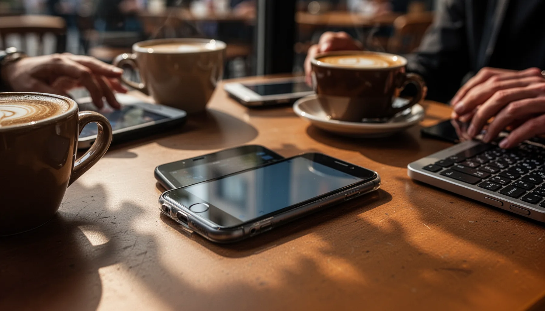 How chatgpt adult mode controversy collides with moderation costs