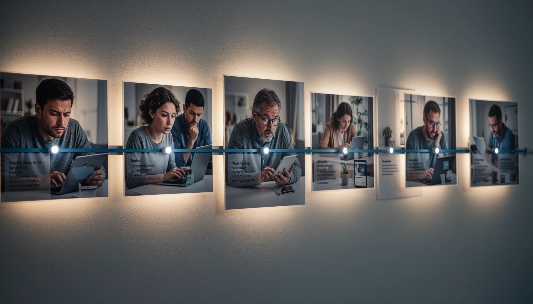 Is chatgpt adult mode real, and what do users do instead?