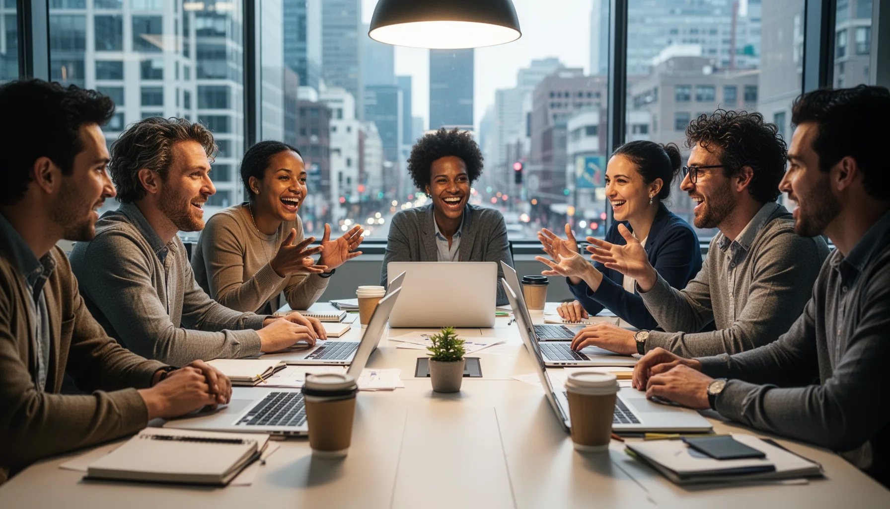 Multi agent scaling laws llm: when more agents hurt