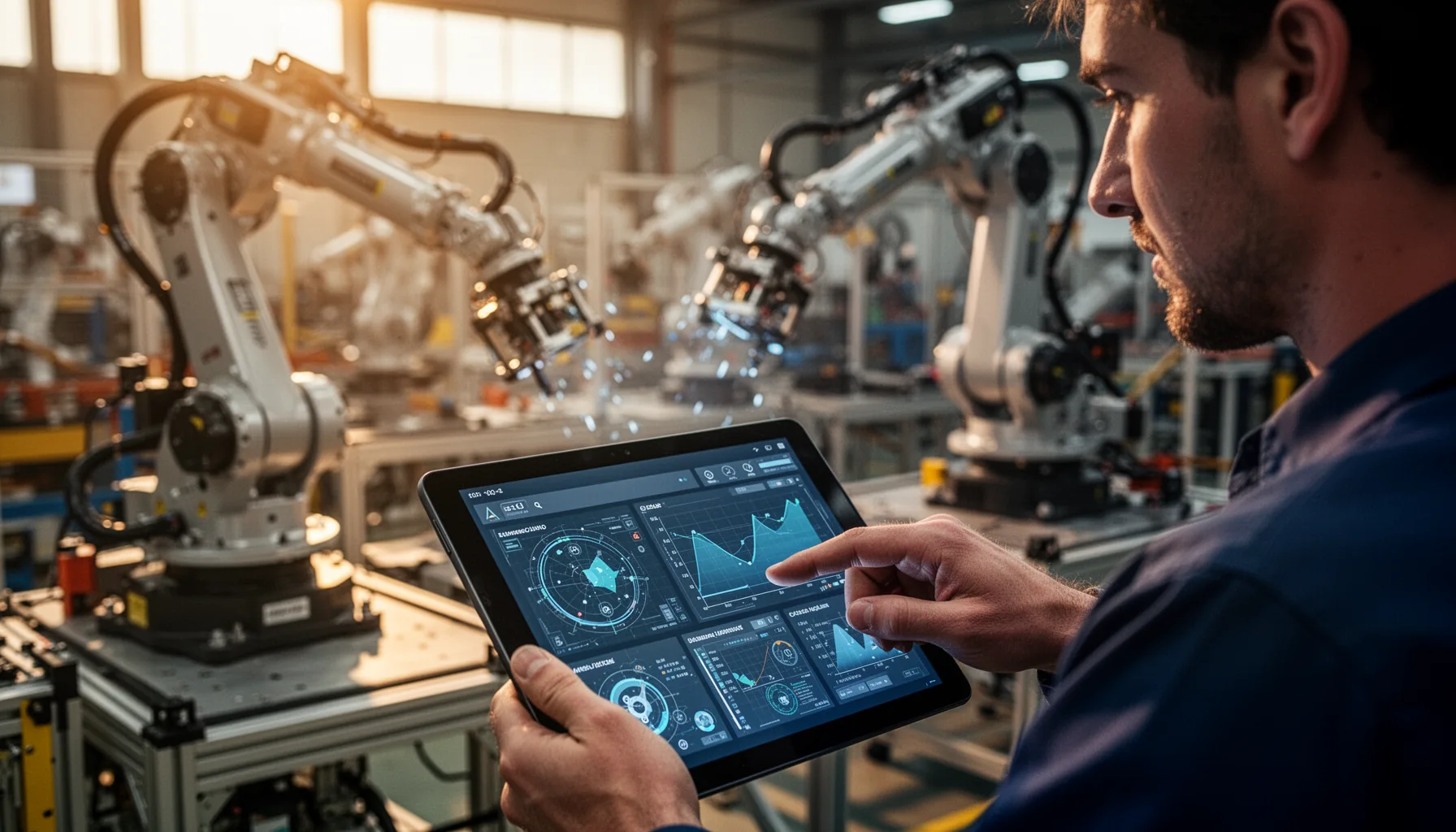 What does the vision language model physical reasoning benchmark actually measure?