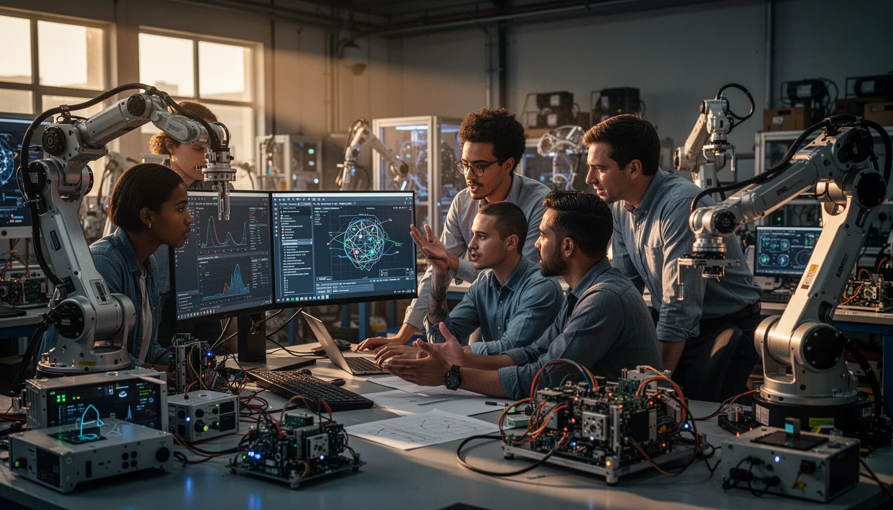 How to use a real world reasoning benchmark ai teams can trust