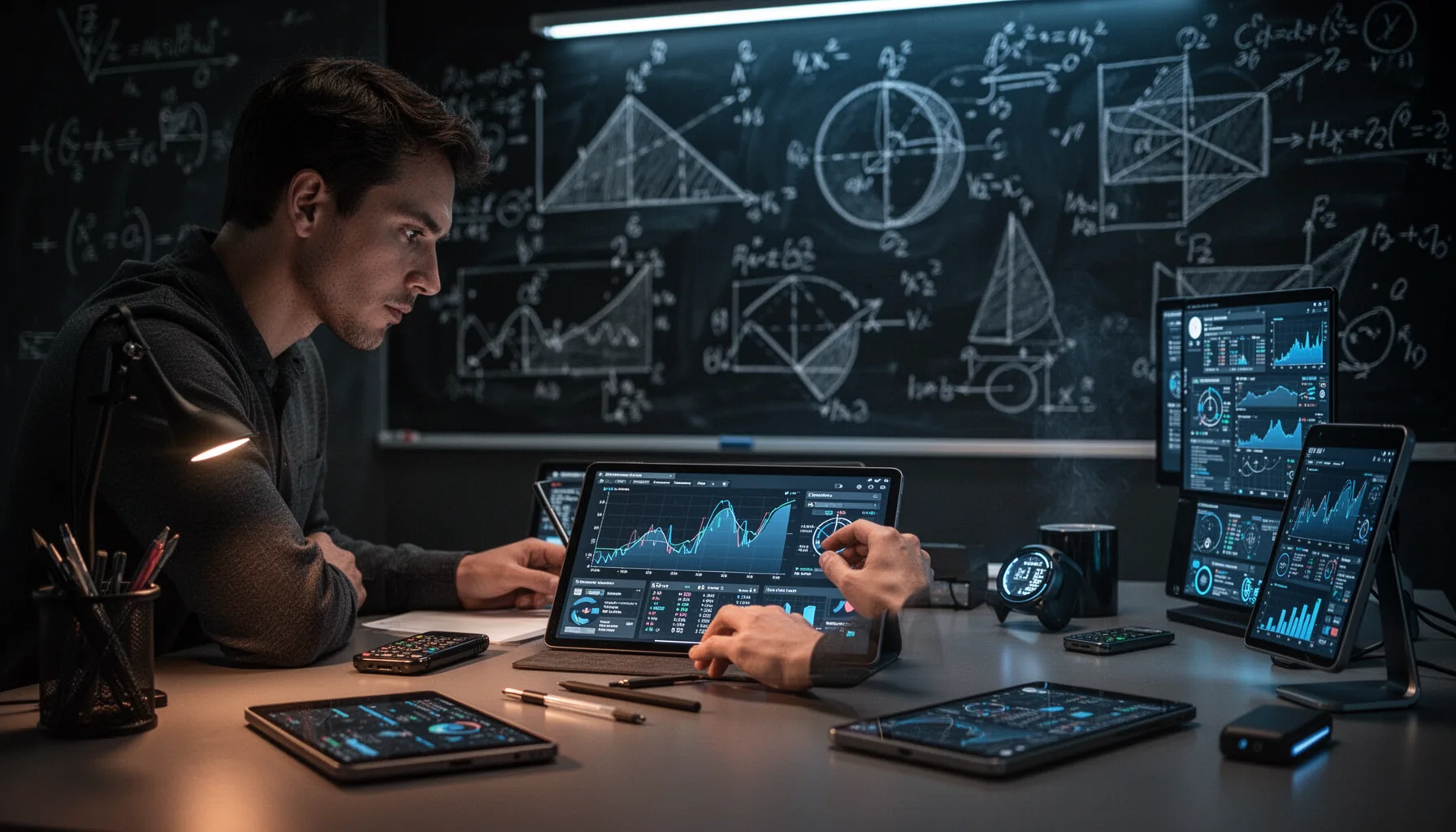 Why claude system prompt xml tags work better than plain prompts