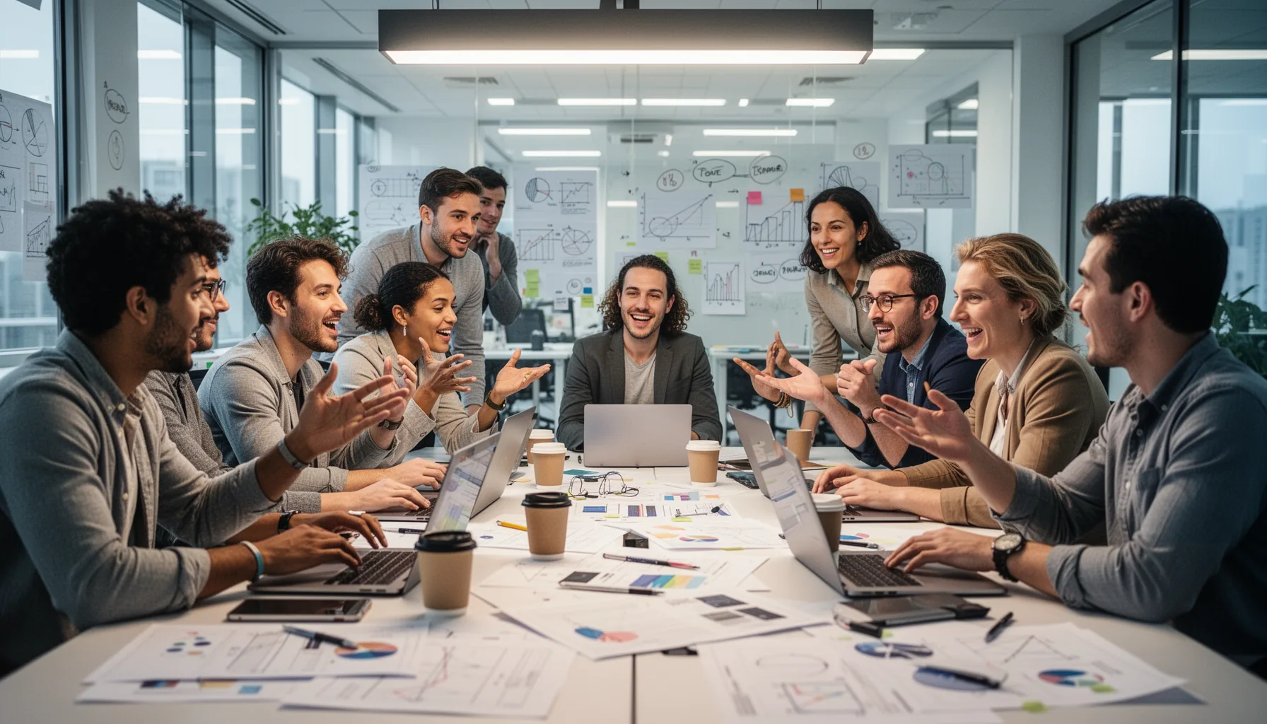 How to use xml tags in Claude for real workflows