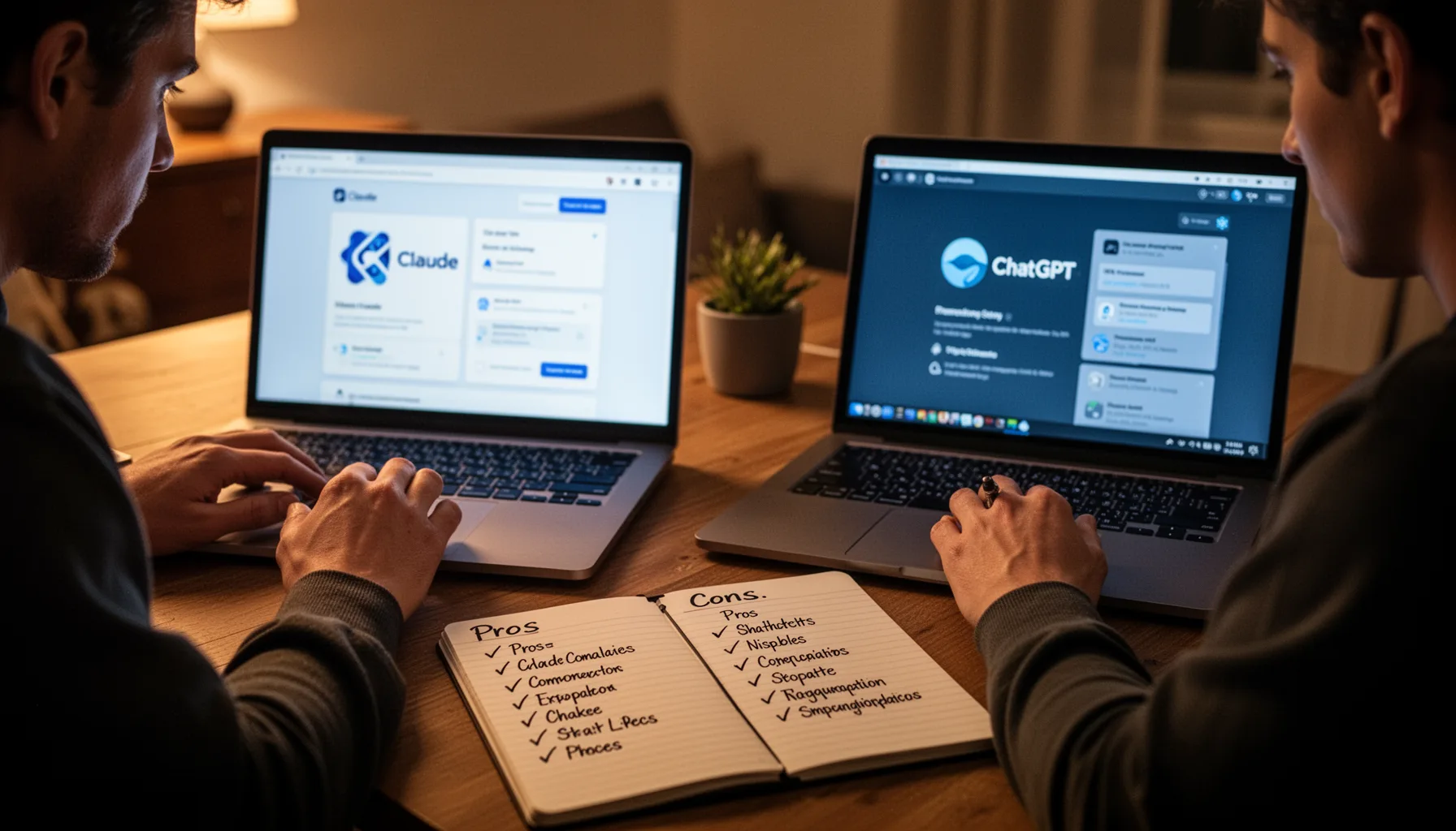 Best claude prompting techniques for analysis-heavy tasks