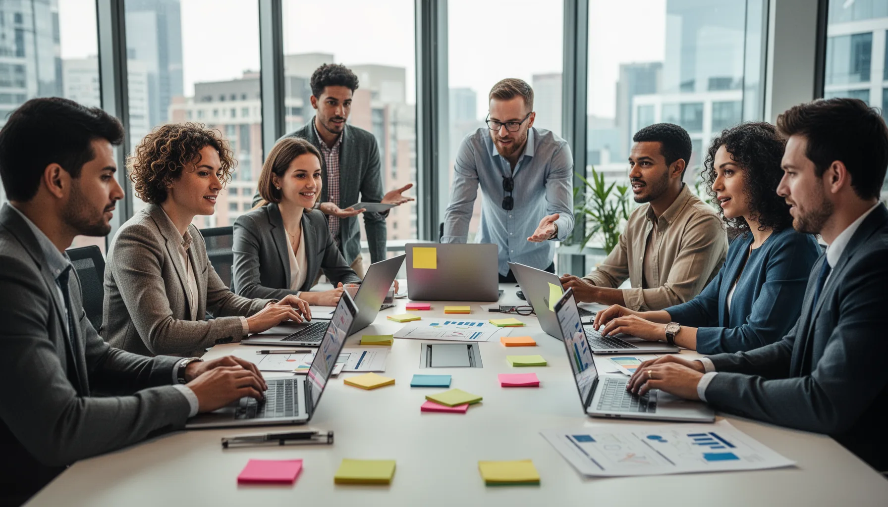 Multi Provider LLM Routing: Why Single-Vendor Fails