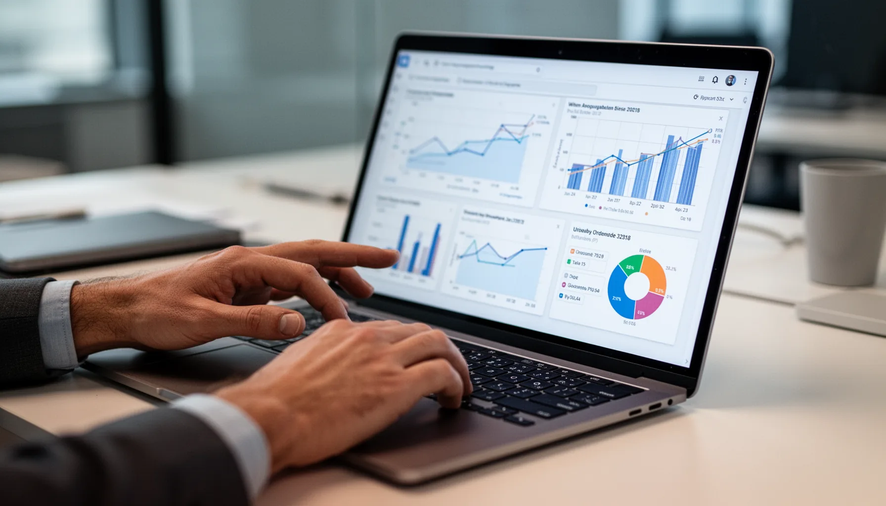 What is multi provider llm routing and why are teams adopting it?