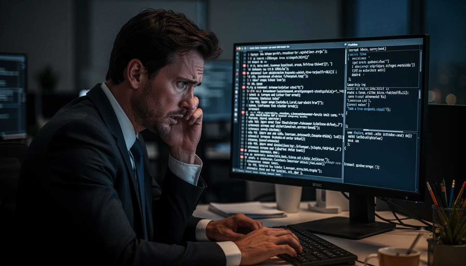 Why single provider llm risks keep hurting production teams