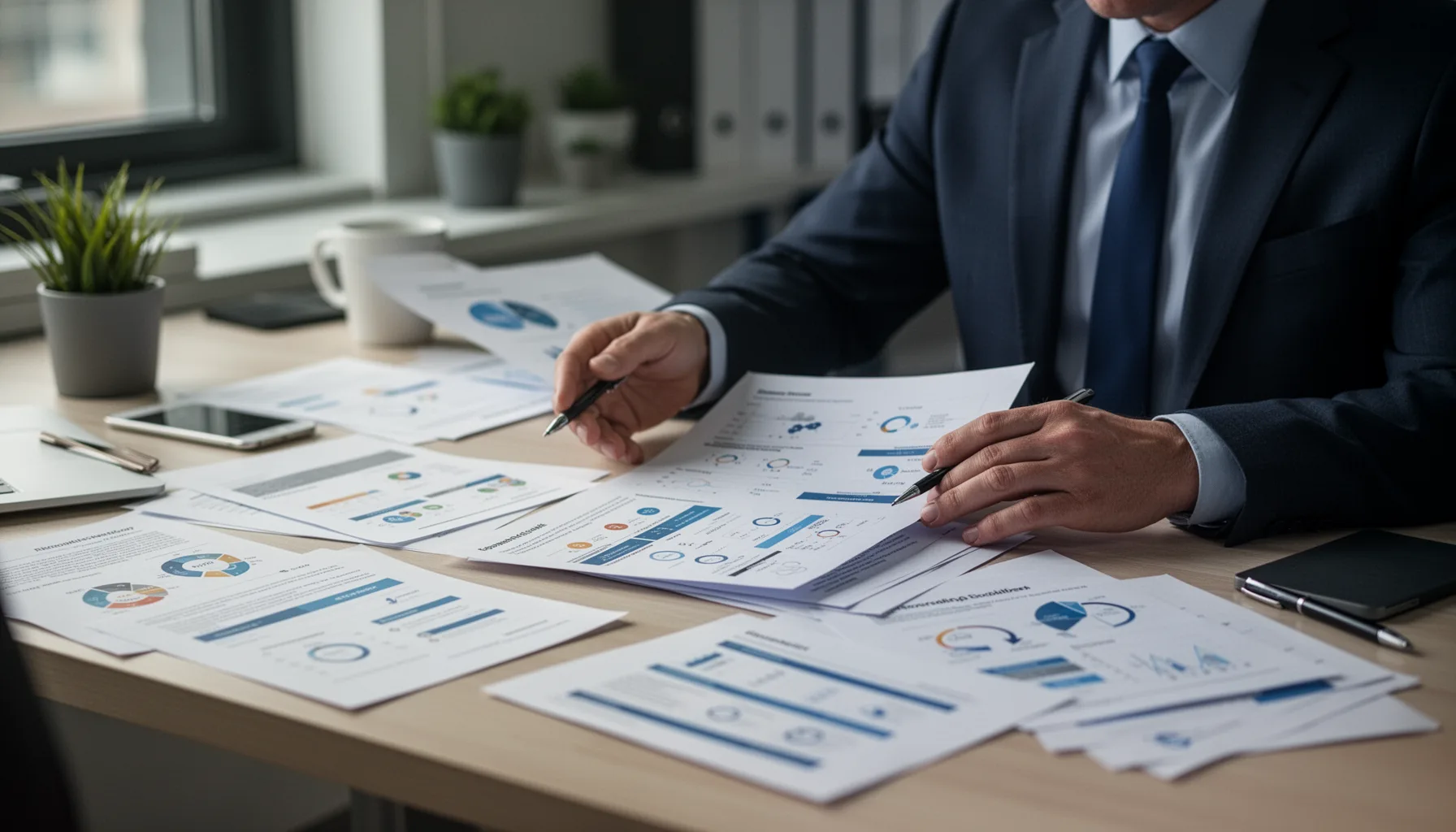 What is the best alternative to one llm provider for enterprises and startups?