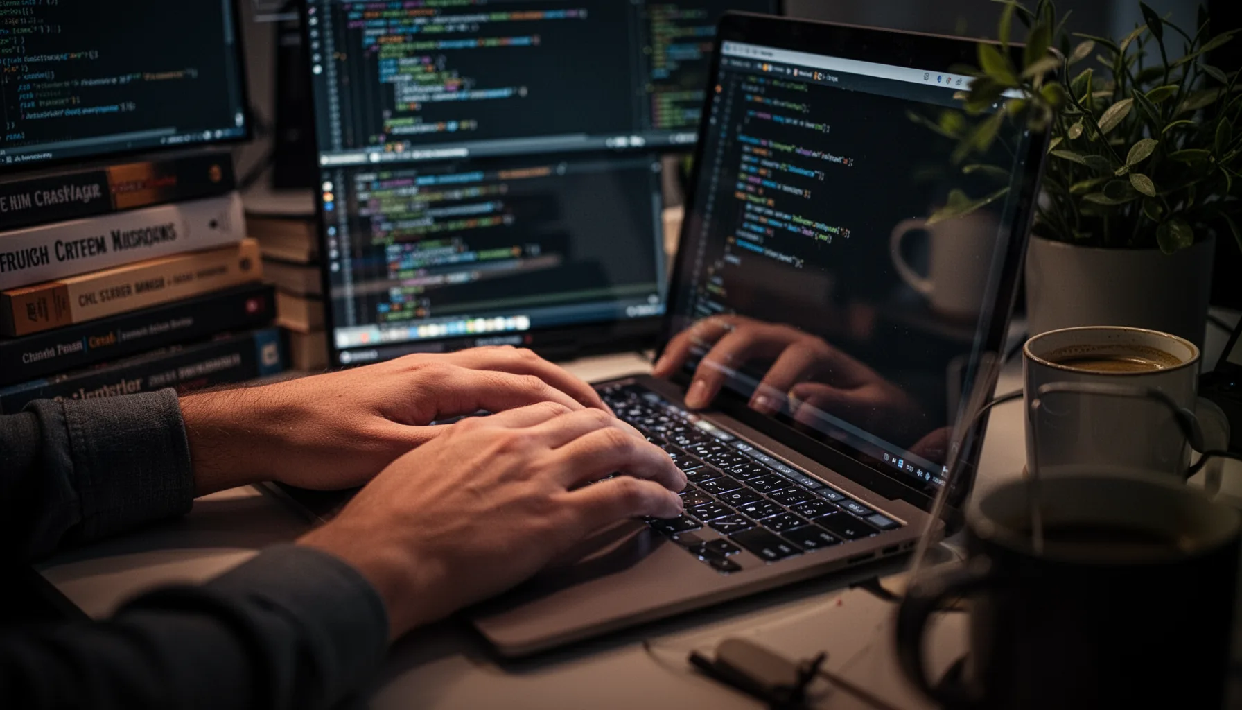 What Is CodeGPT? A Practical Review for Developers
