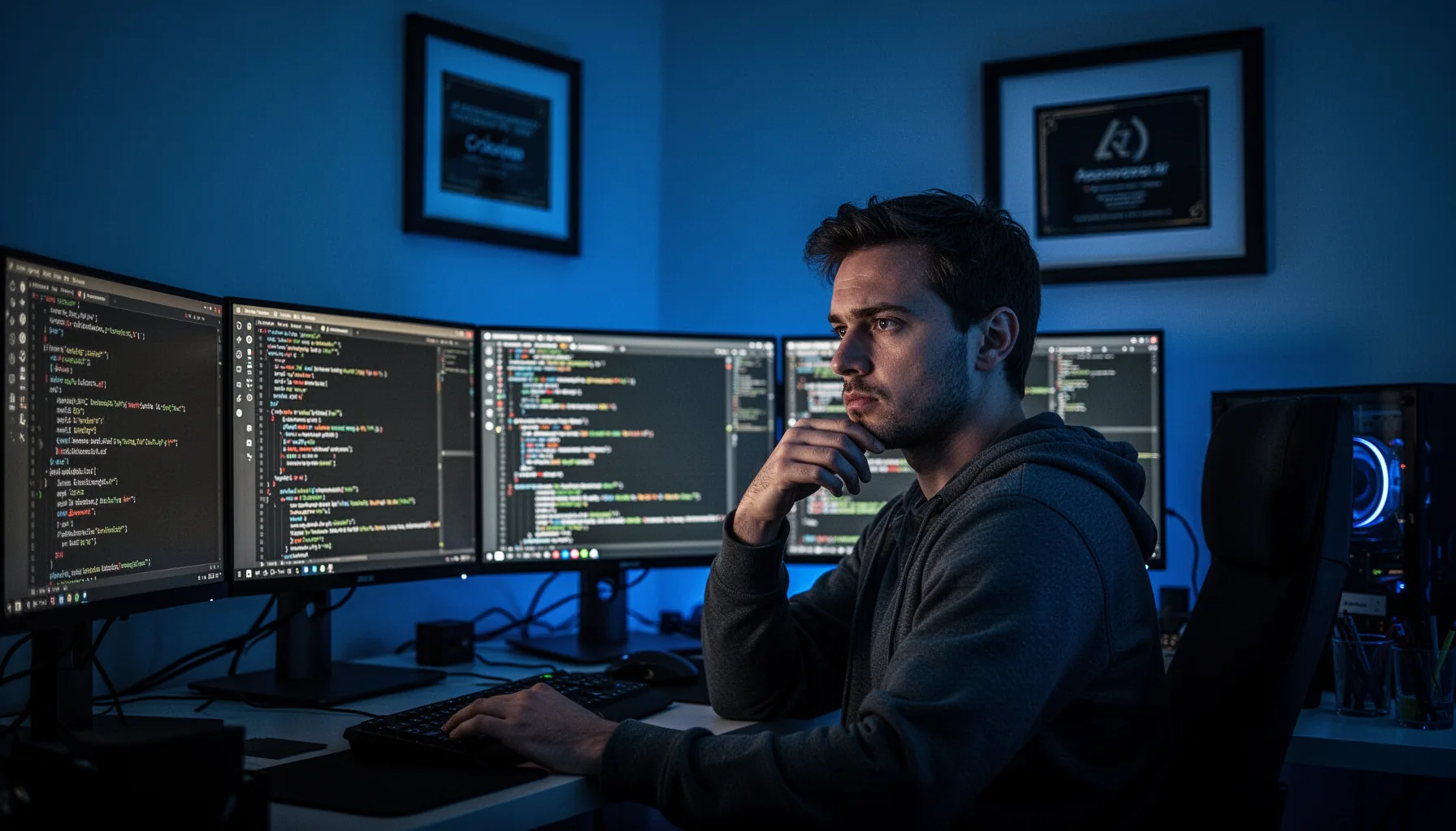 What is CodeGPT and why are developers paying attention?