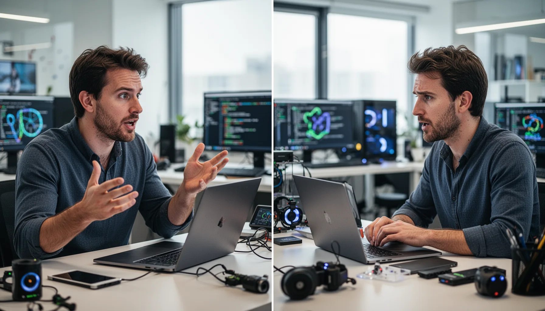 How does CodeGPT for developers improve day-to-day coding?
