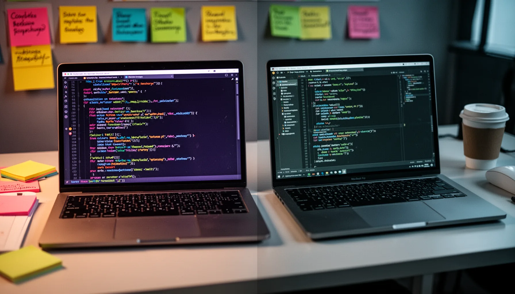 CodeGPT vs GitHub Copilot: which tool fits better?