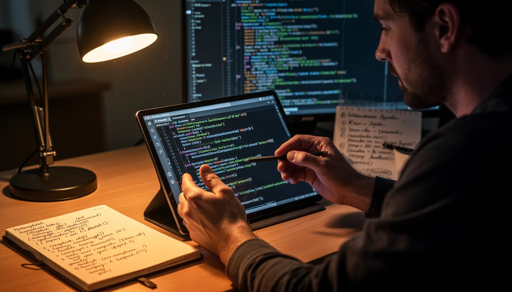 How to use CodeGPT without hurting code quality