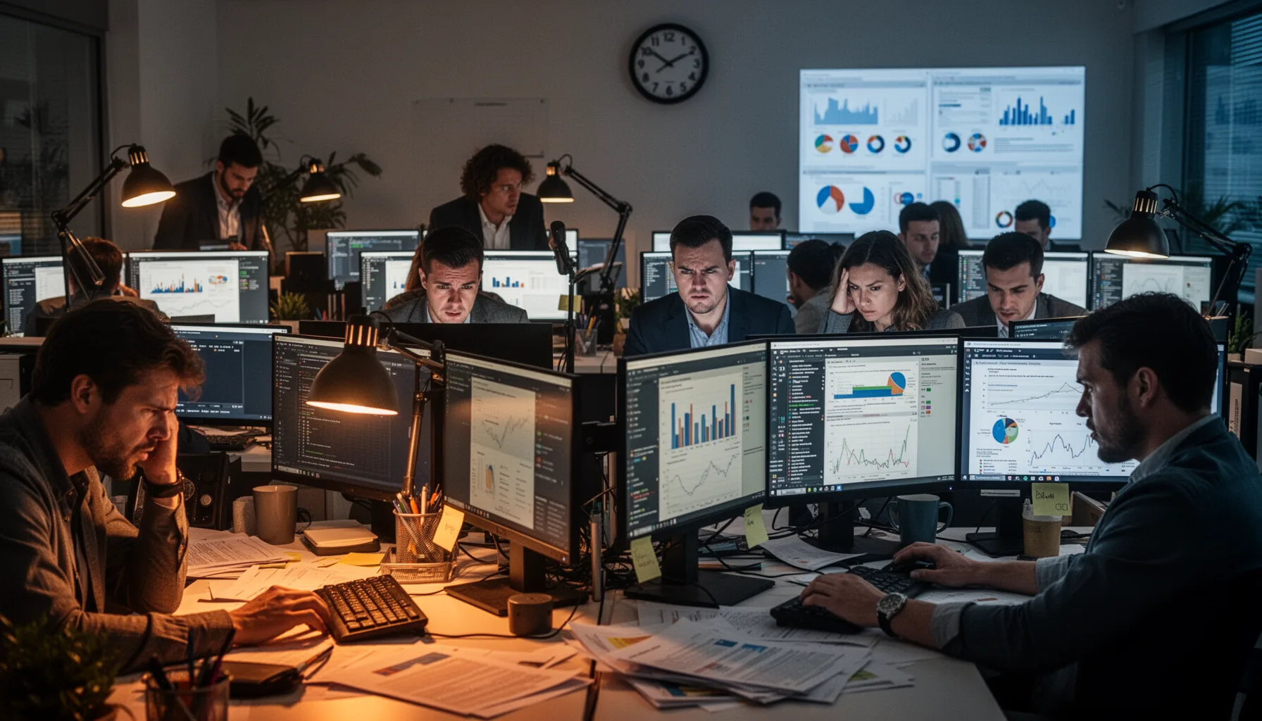 Anthropic Claude Pro peak hours limits: why users balk