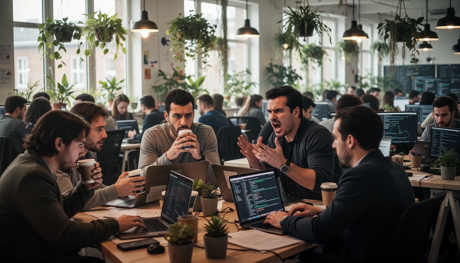 Why Anthropic Claude Pro peak hours limits hit paying users the hardest