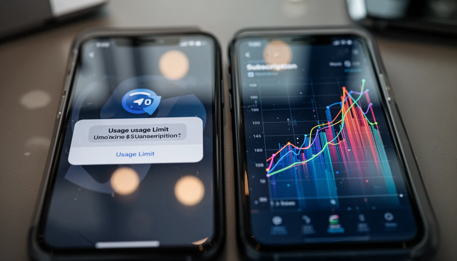 Could Claude free accounts off peak hours solve the congestion problem better?