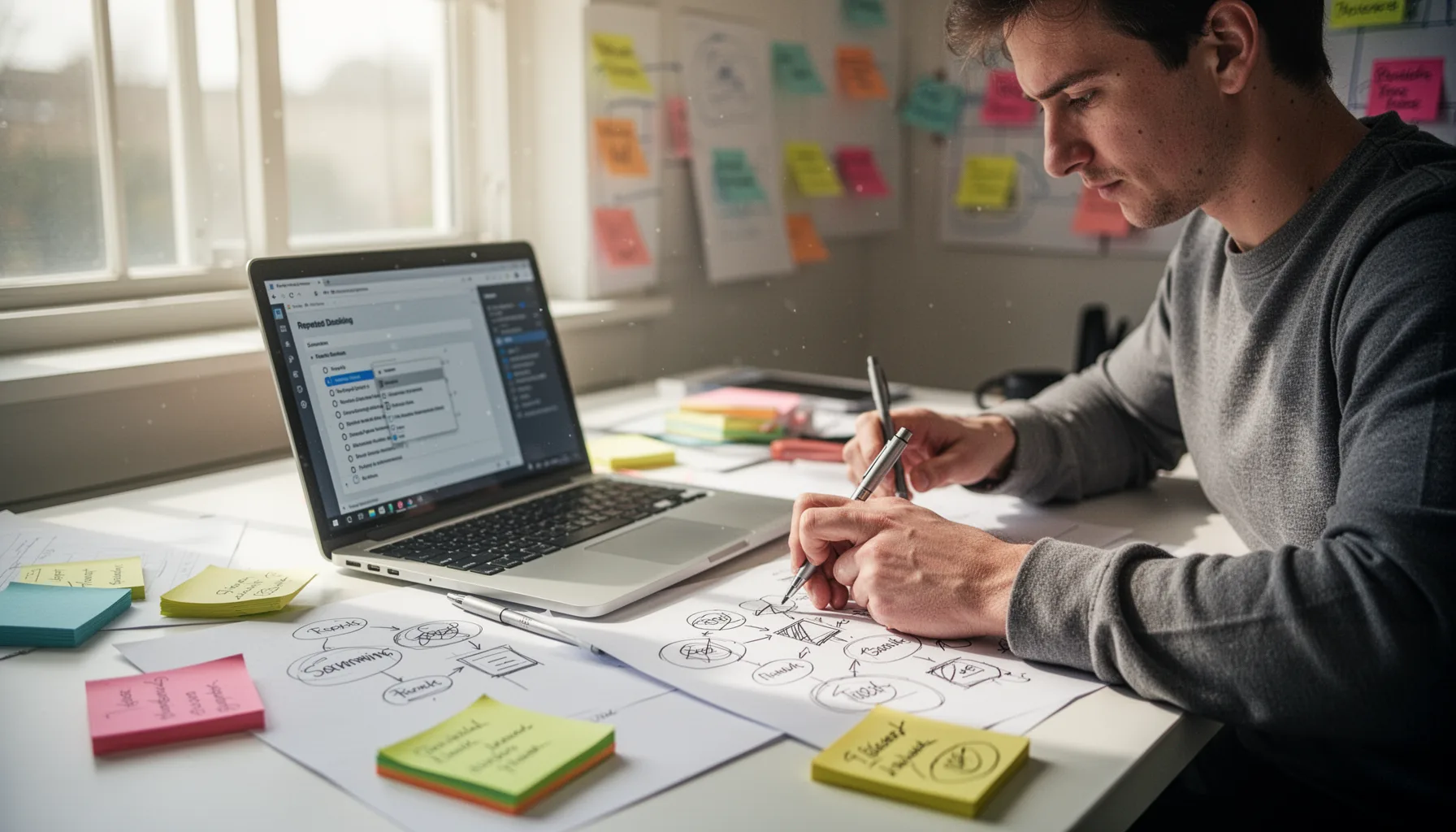 Why Claude Code review for developers should focus on repeated tasks, not demos
