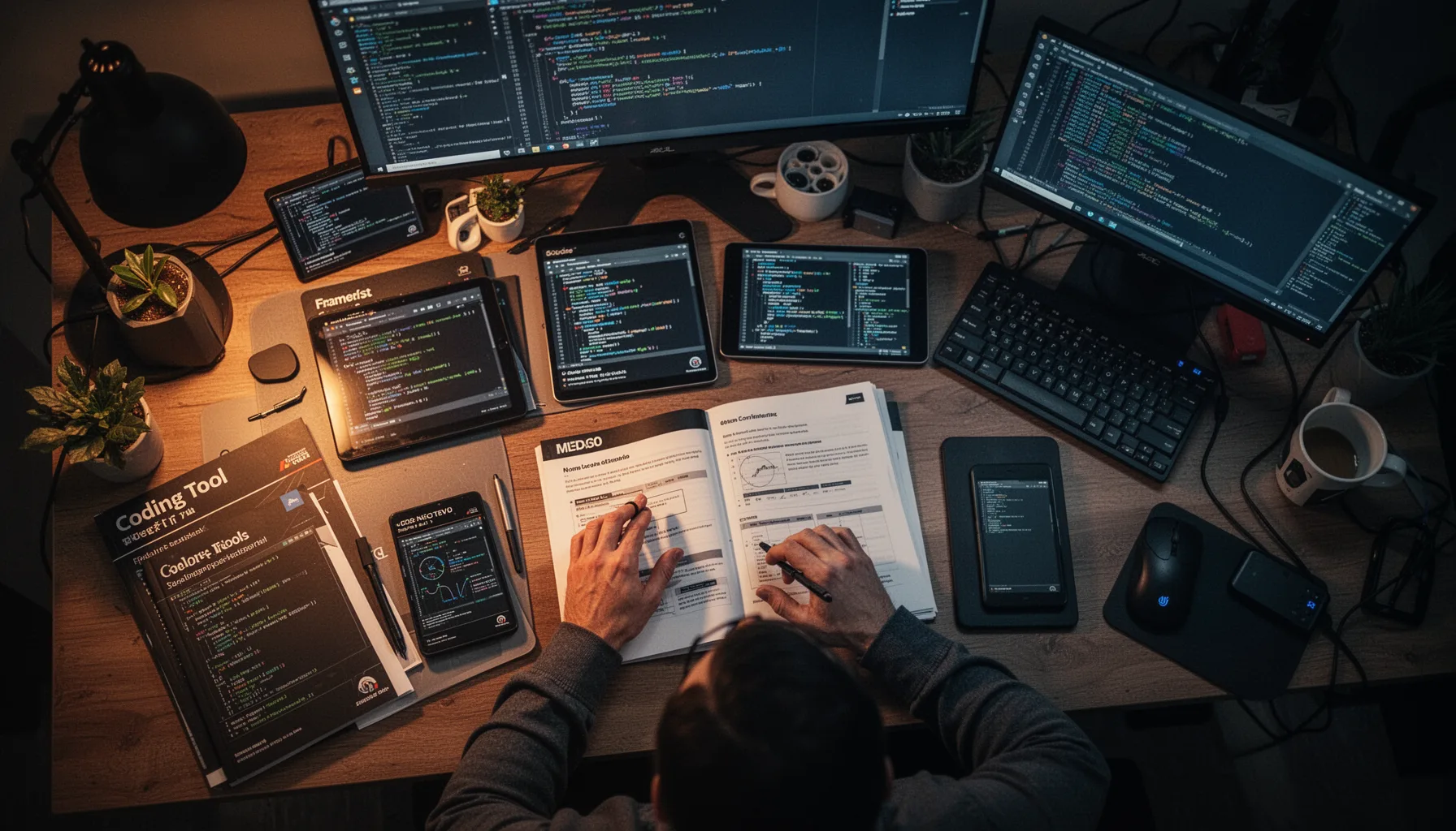 How Claude Code compares with Cursor, Aider, and Codex-style tools