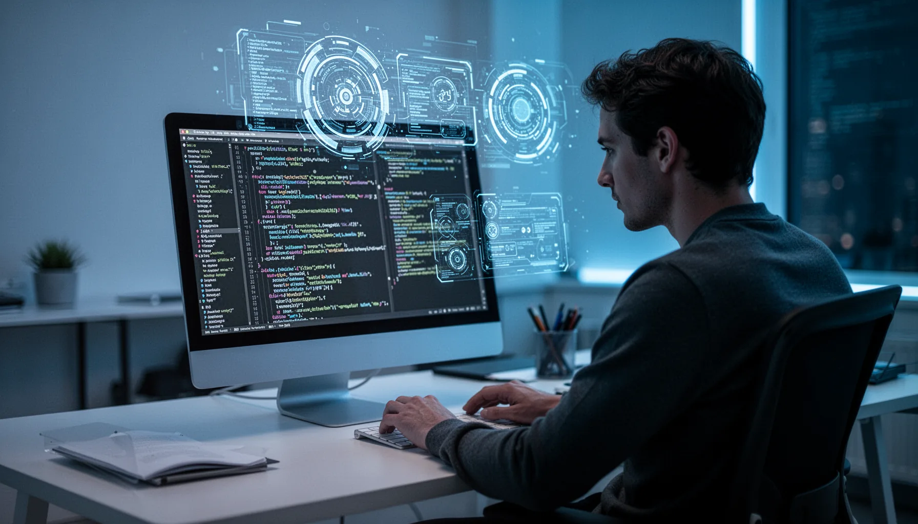 How Claude computer control on Mac changes the AI execution layer