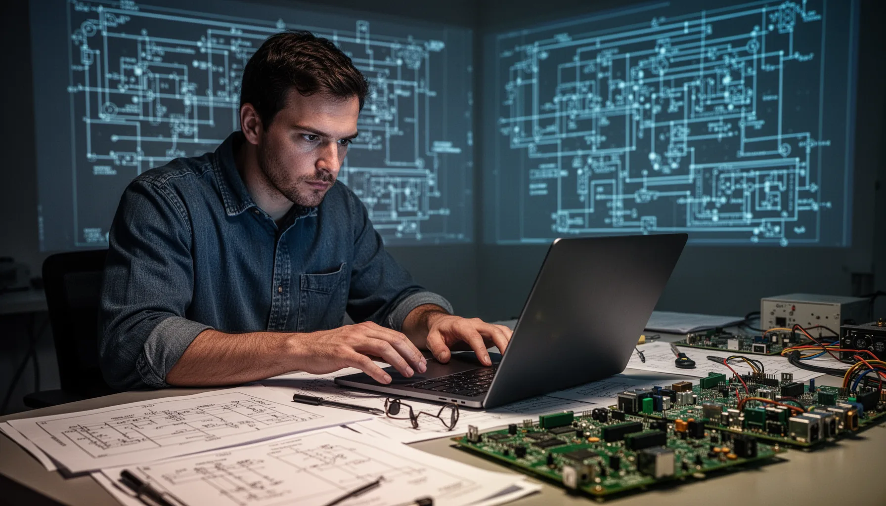 Why MCP for Claude automation is not the automation itself