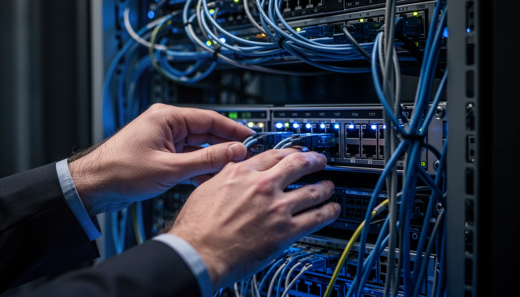 What Claude automation is missing in production setups