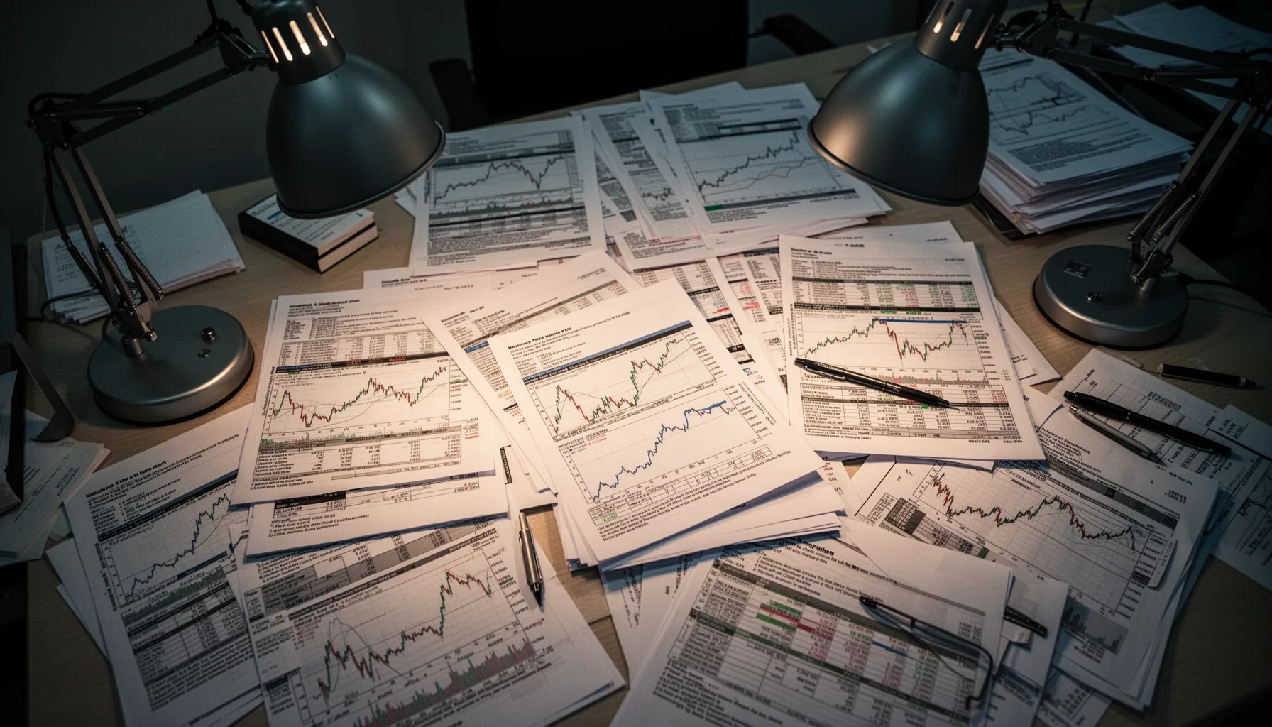 How valuations change the answer to should I sell AI stocks now