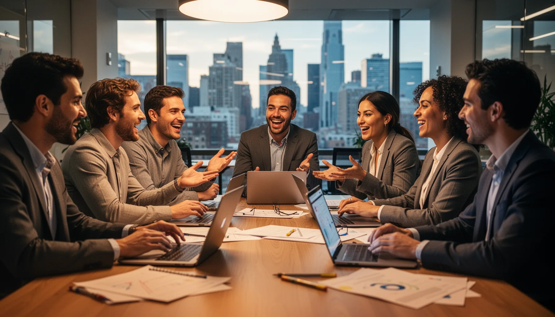 LinkedIn AI chatbot knowledge source: why it now matters