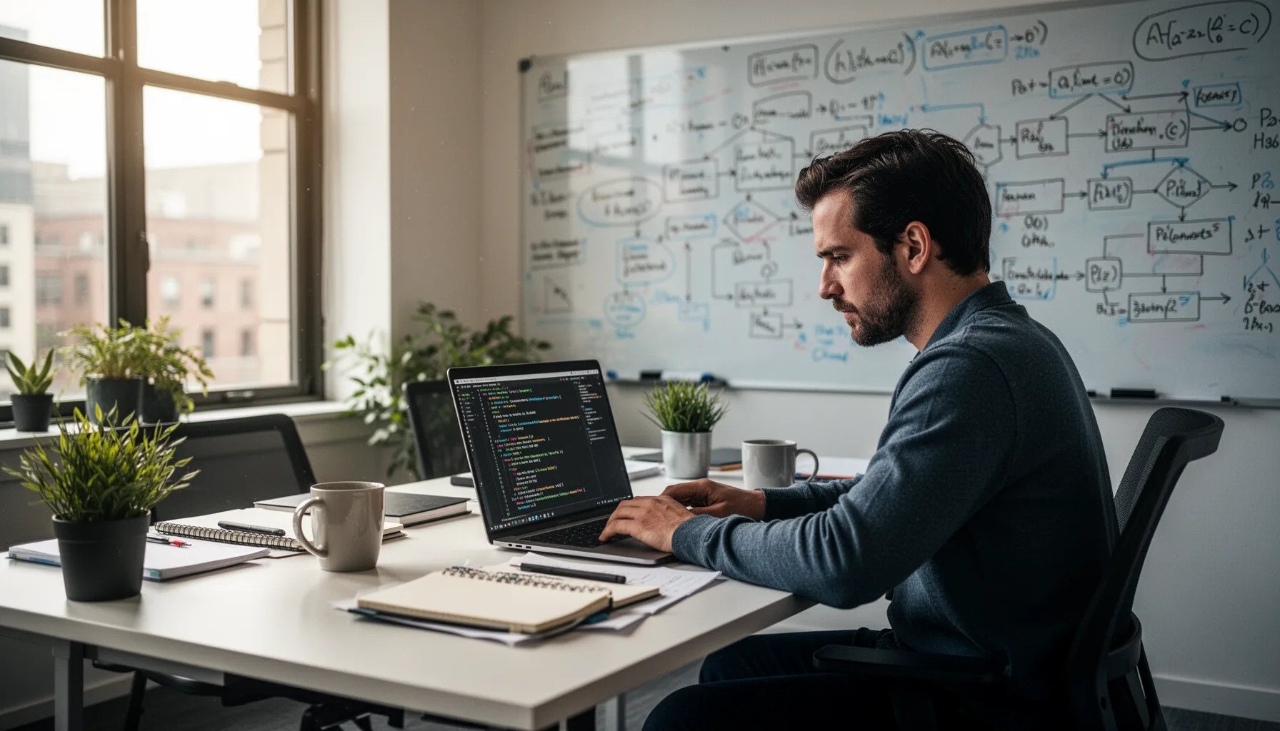 Claude Code harness design: how to make Claude better