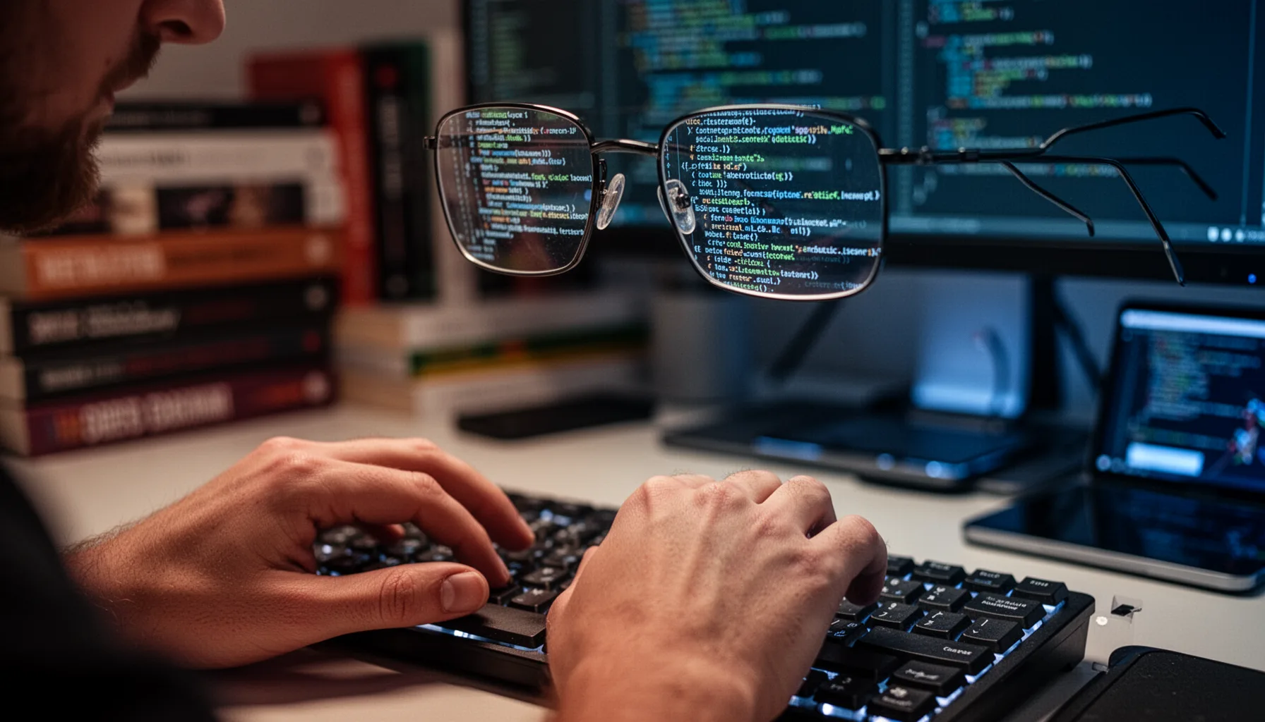 How to make Claude Code better on long tasks