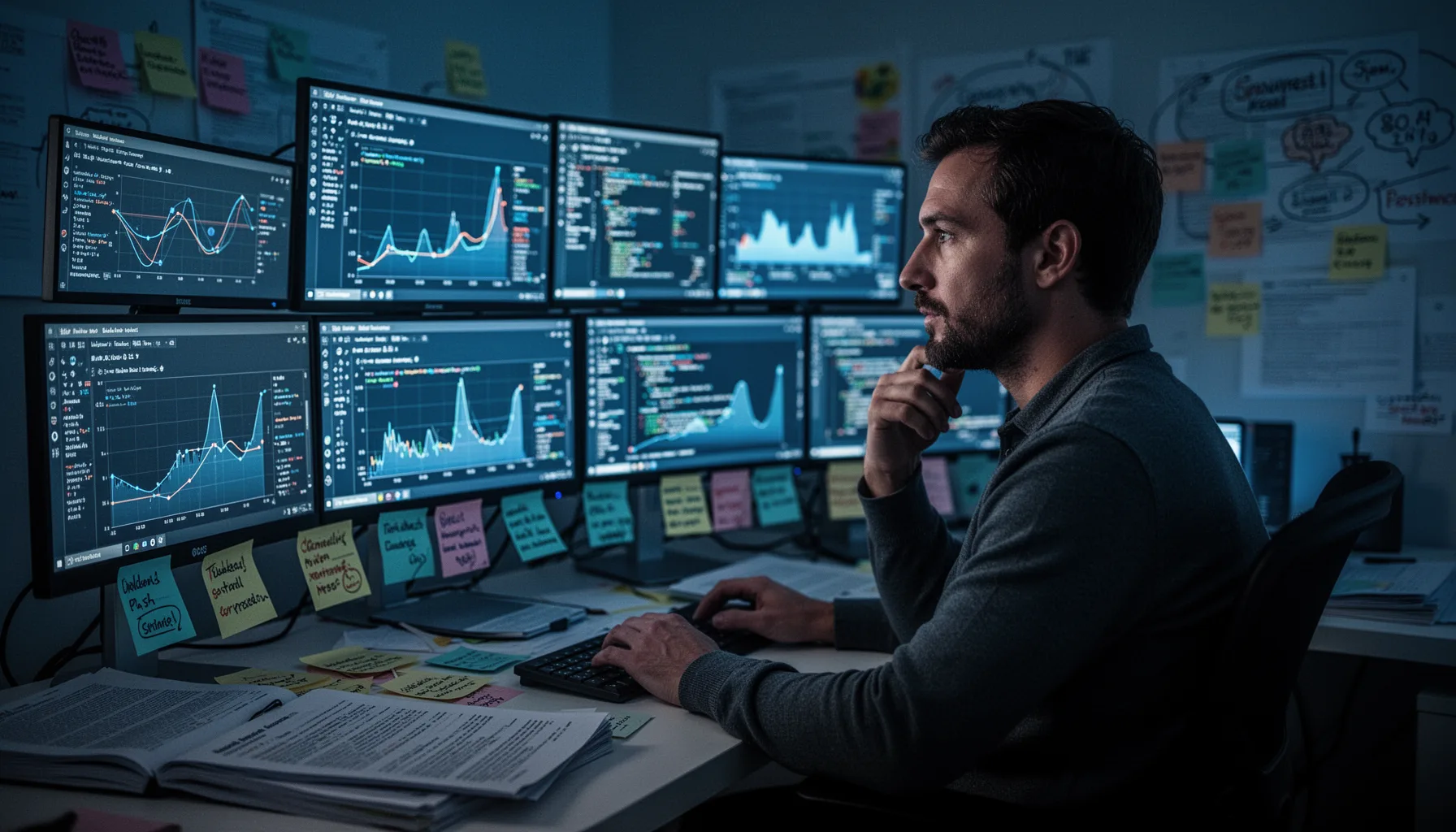 What causes Claude Code context anxiety solution problems?