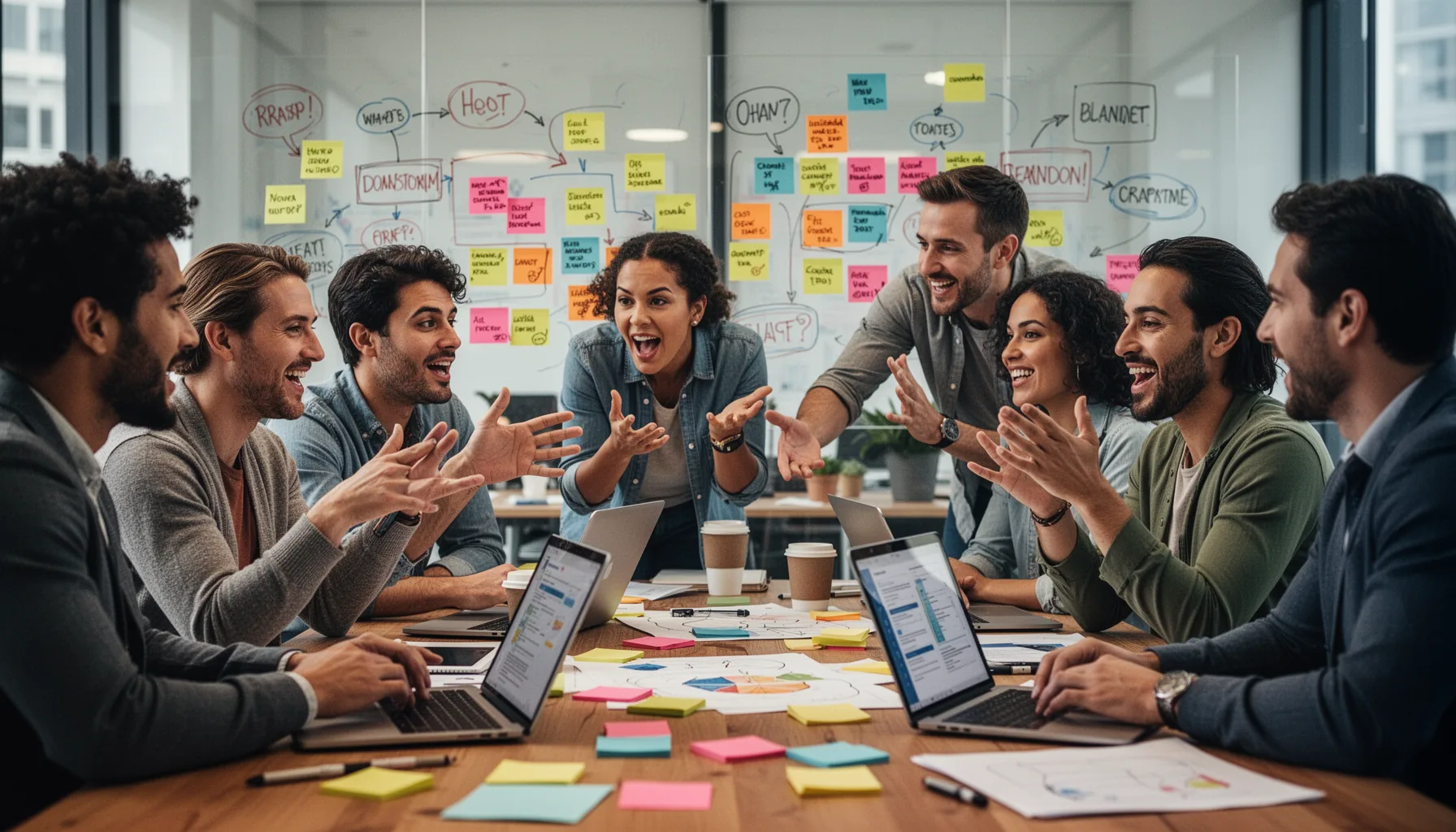 How do you reduce Claude Code self evaluation bias?