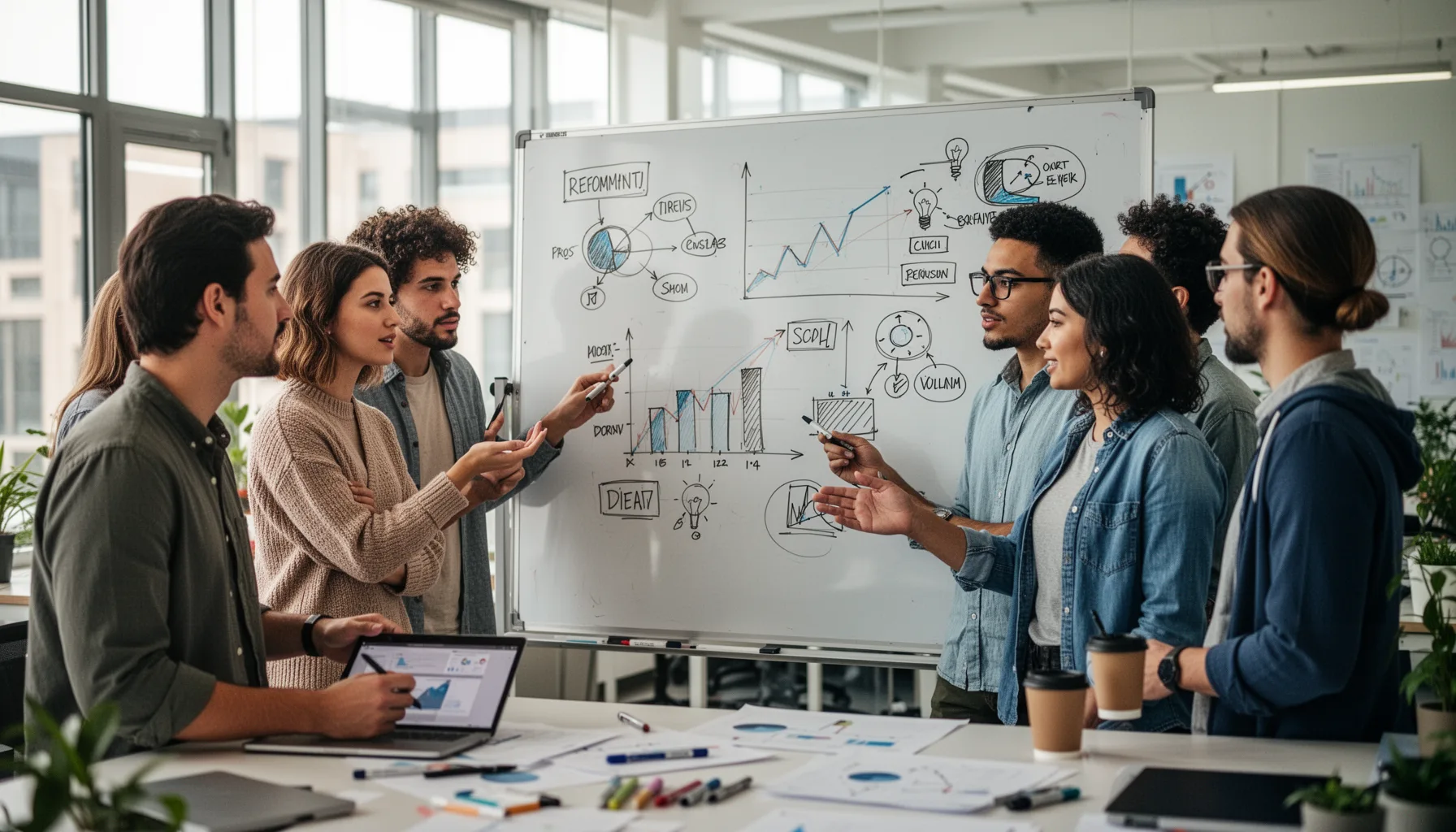 Claude Code auto mode review: does it really reduce approval fatigue?