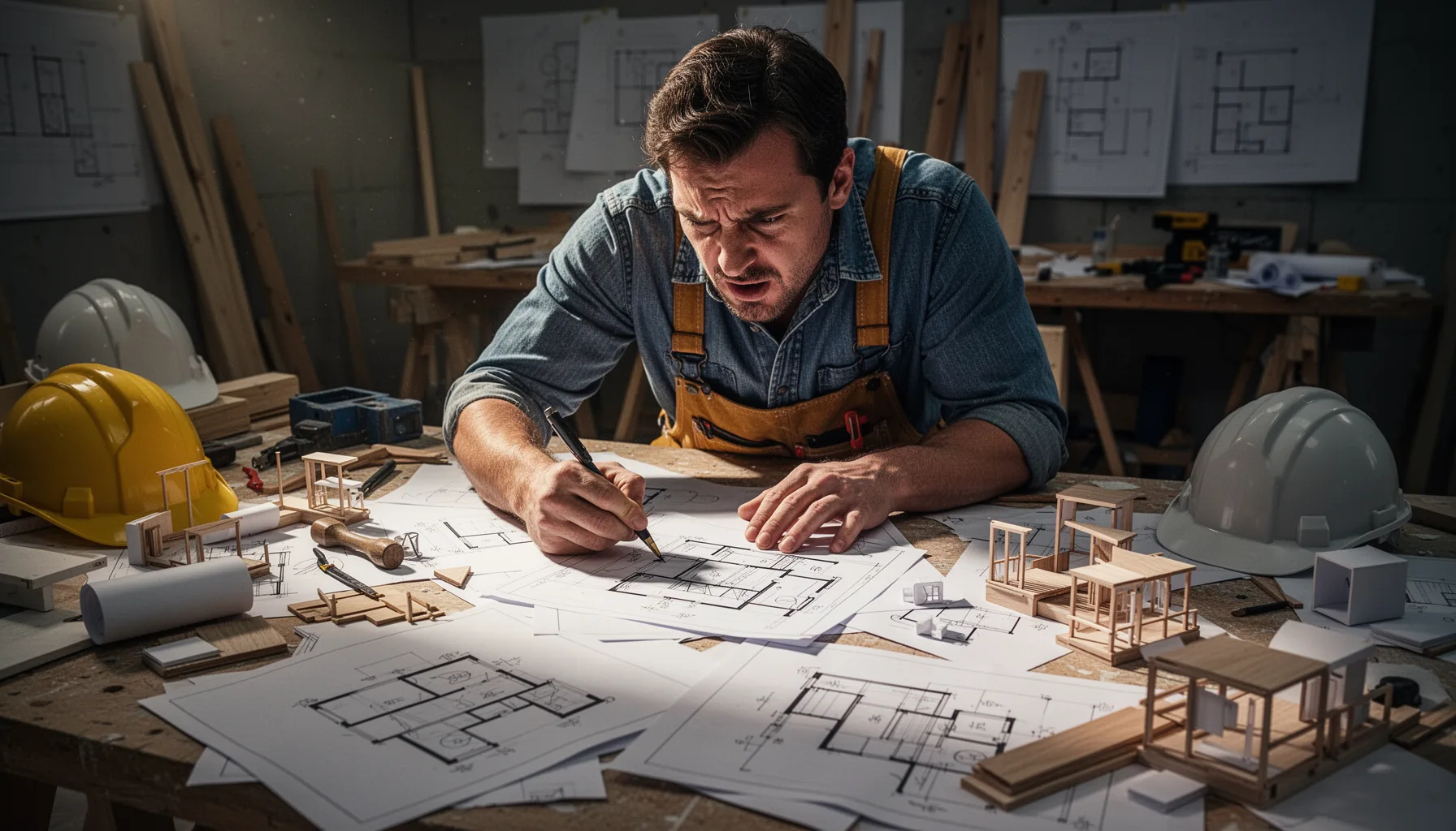 Why the AI infinite scroll problem hurts project continuity