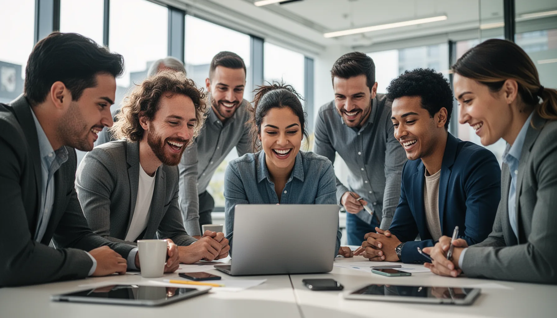 Claude paid subscriptions surge: what’s driving growth?