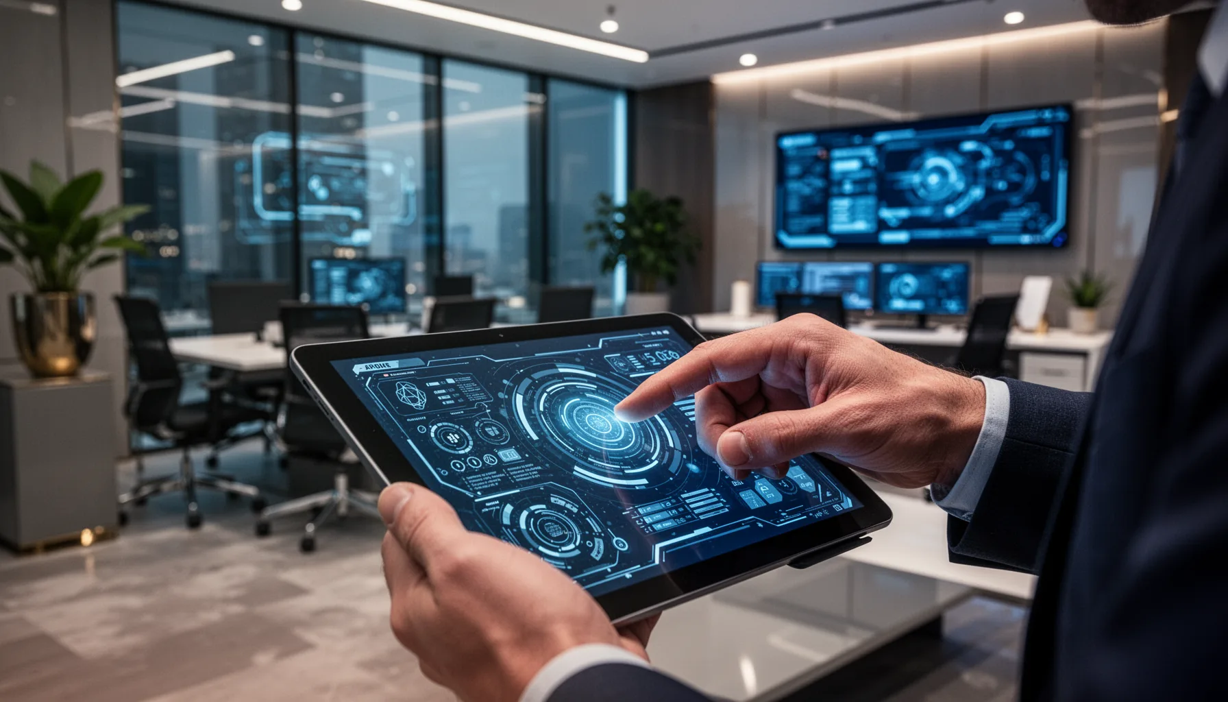 Anthropic Claude new features paid plans: which features likely drove conversion?