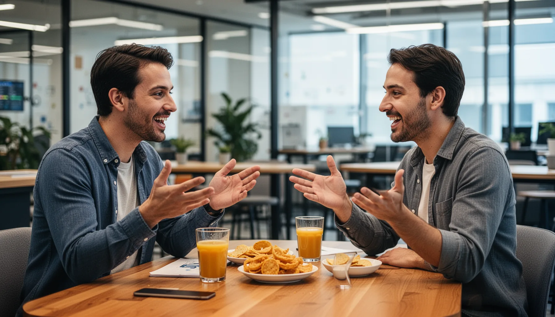 AI business operator no subscription: is the cost argument real?