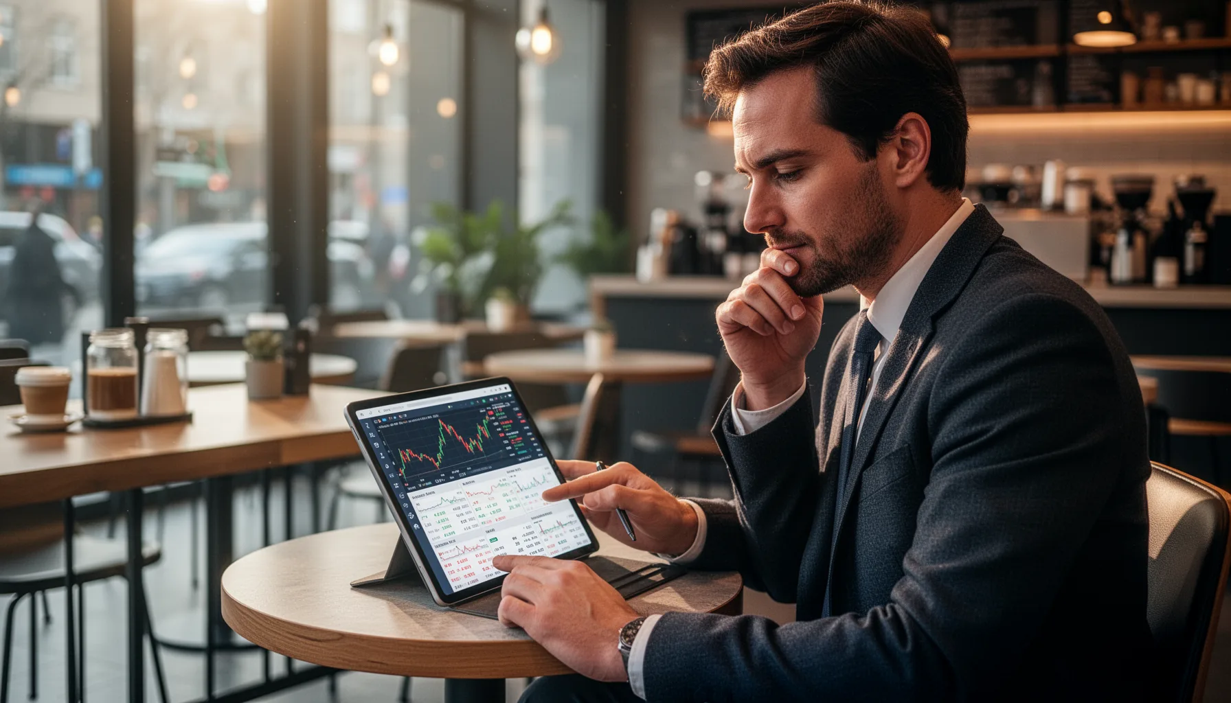 Which undervalued AI stocks linked to Nvidia deserve attention for 2026?