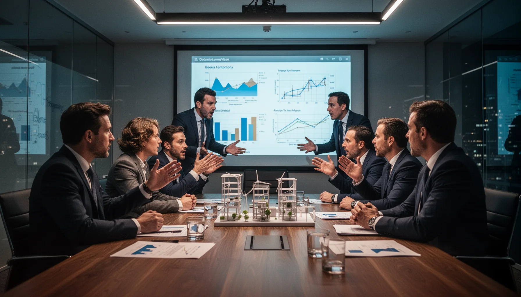 How should investors judge top AI stocks to buy after Nvidia rally?