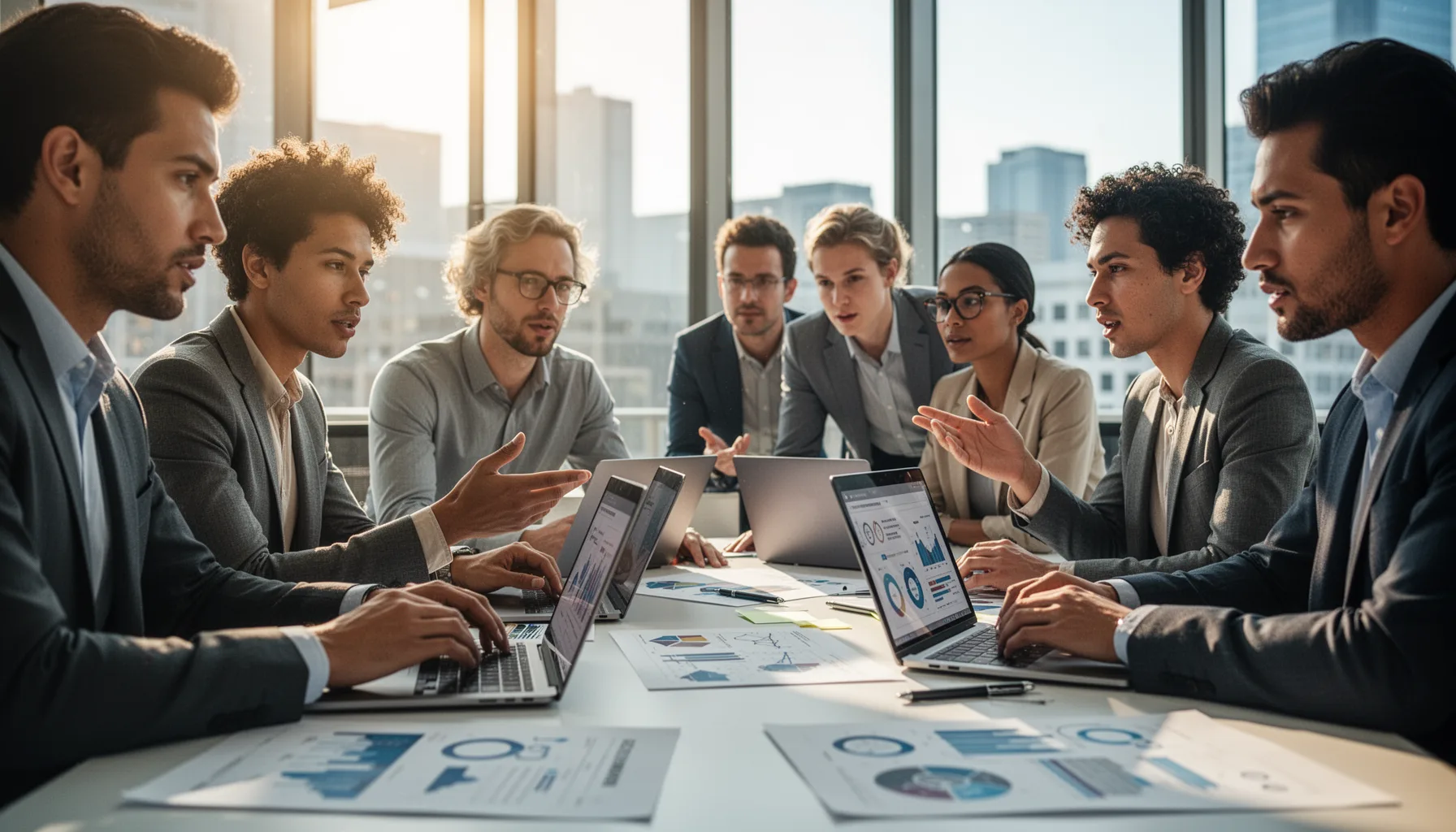 Broadcom AI Revenue Growth 2026: Underrated Stock?