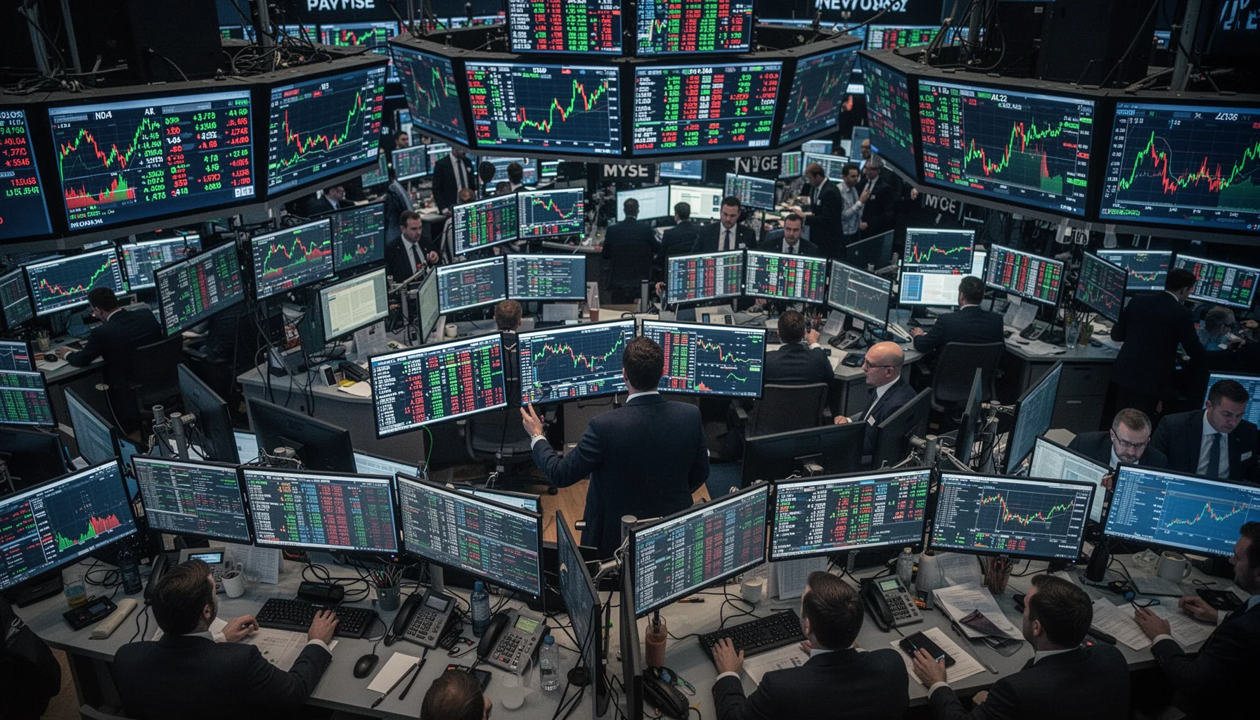 Is Broadcom an underrated AI stock in 2026?