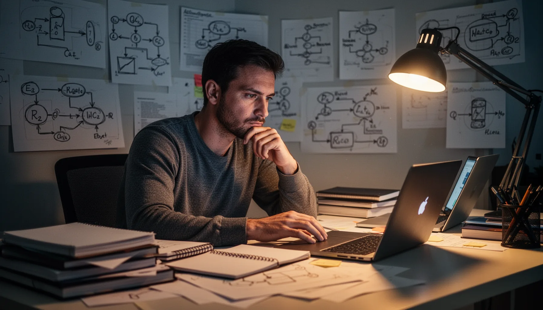 GPT-5 API Pricing: Complete Cost Breakdown Guide