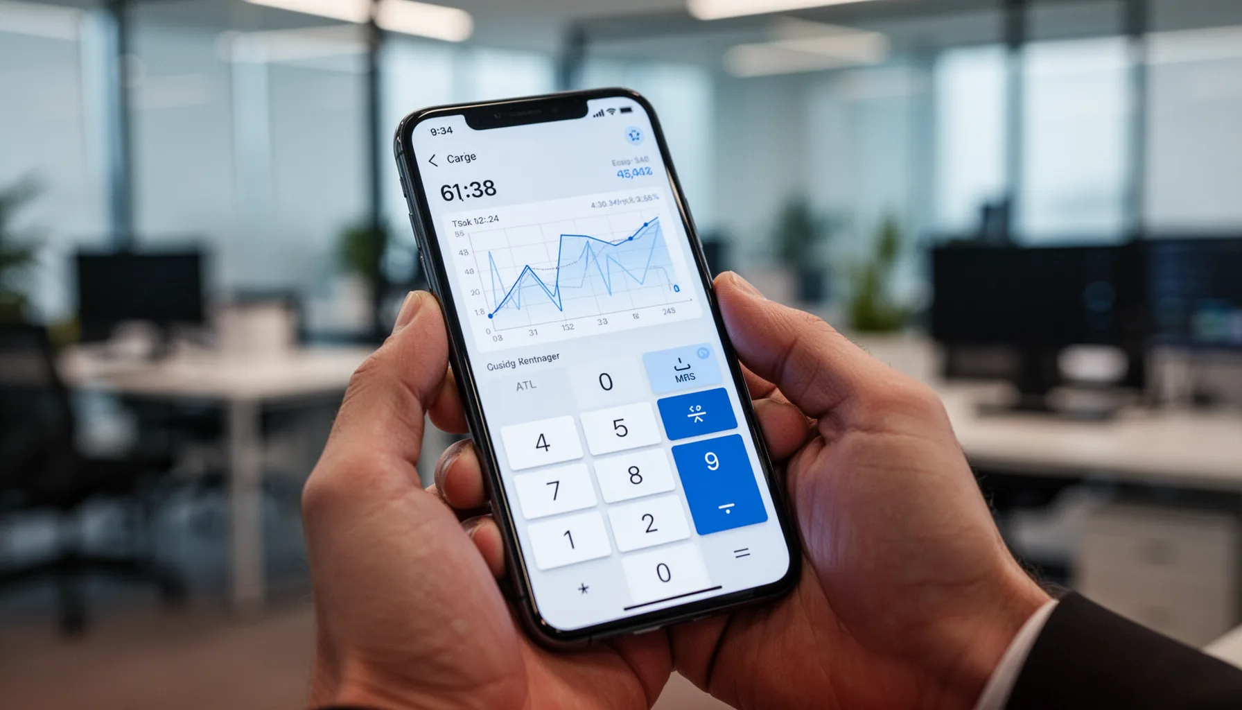 What is GPT-5 API pricing for developers right now?