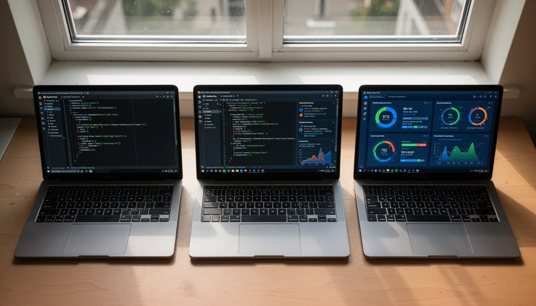 How much does GPT-5 API cost per million tokens in real workloads?