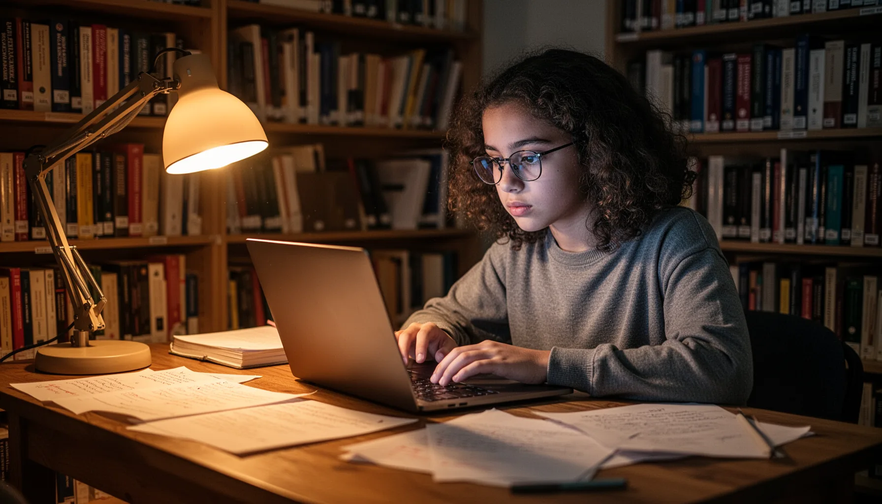 OpenAI study mode ChatGPT: does it teach well?