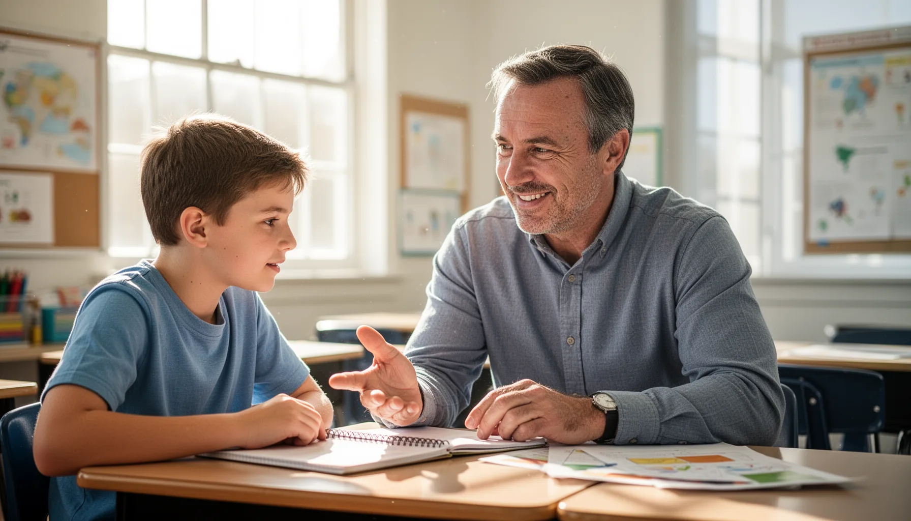 What is OpenAI study mode ChatGPT and how does it work?