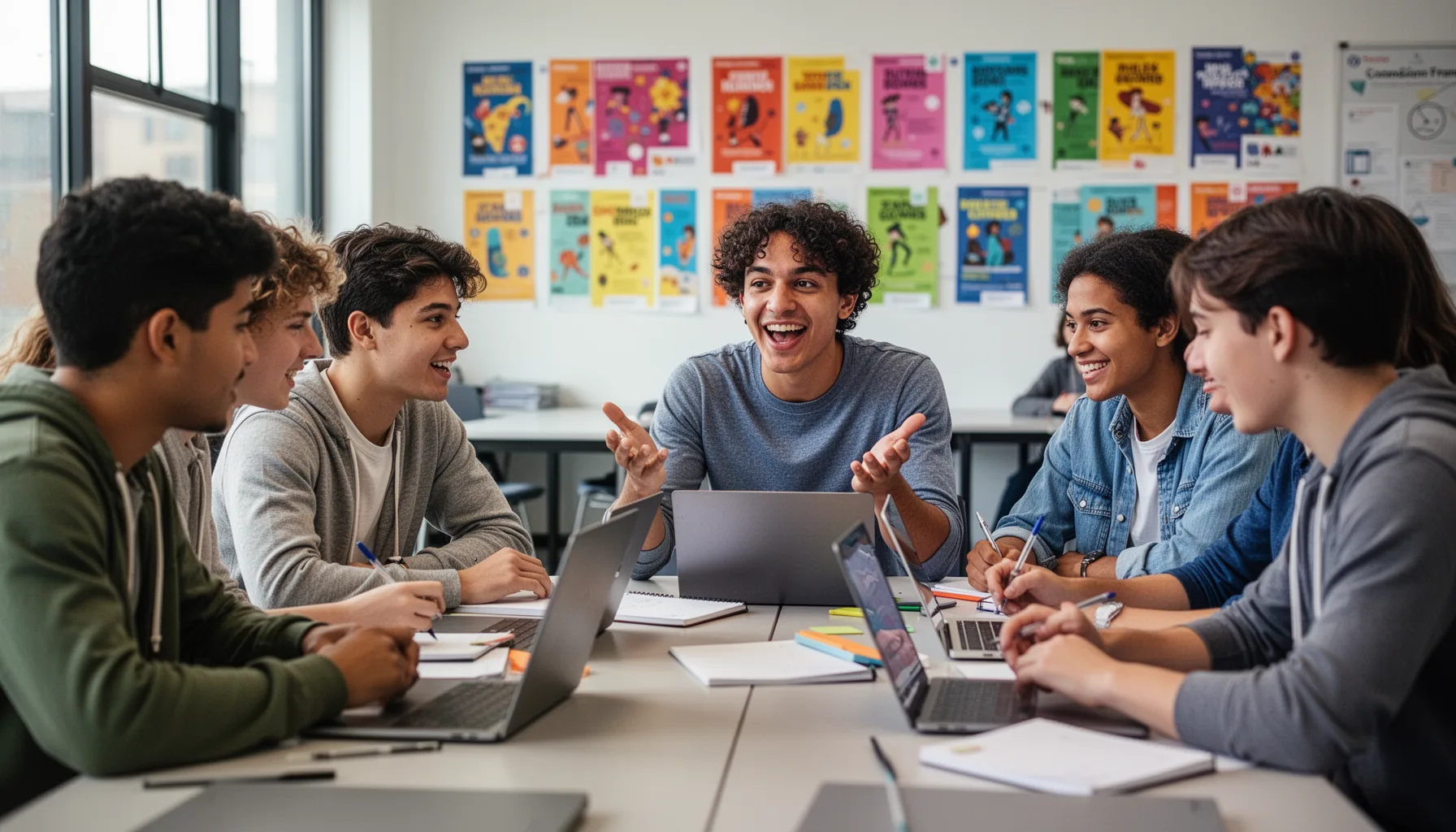 Is OpenAI study mode ChatGPT good for learning across subjects and age levels?