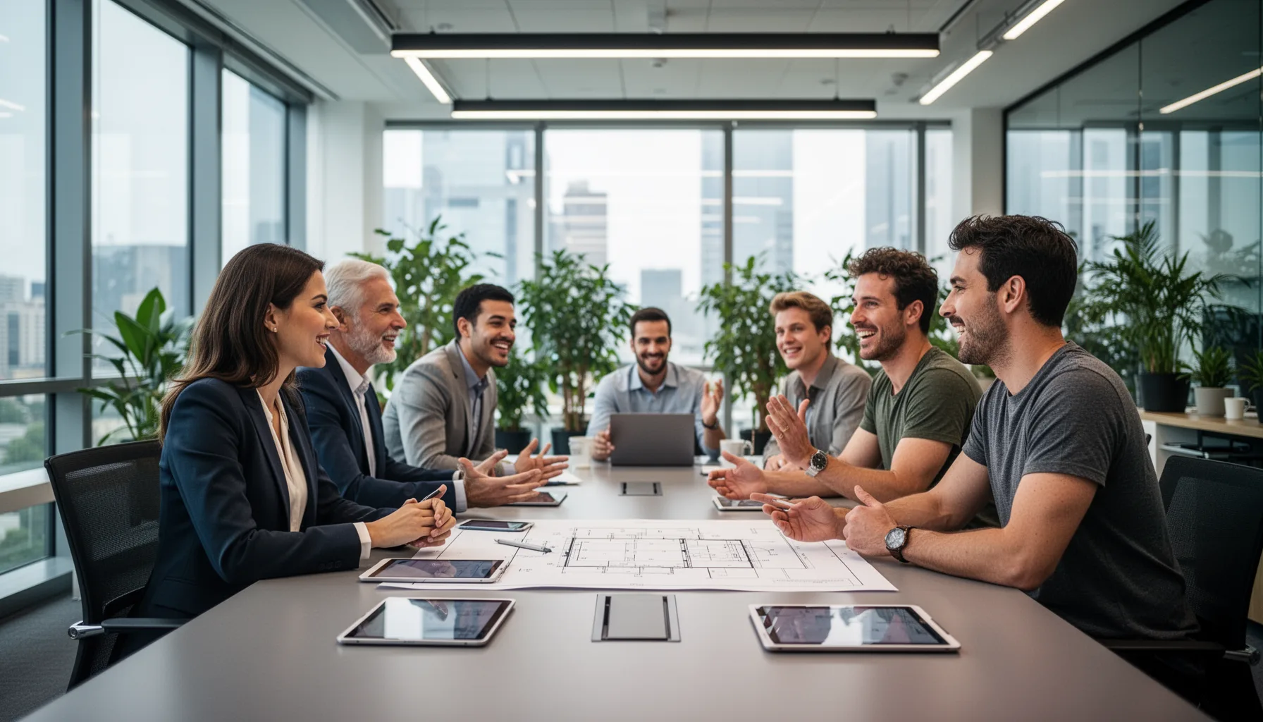 AutoB2G agentic framework for building-grid co-simulation