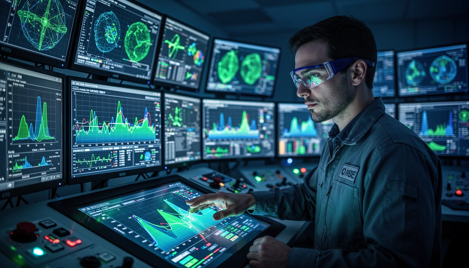 What is the AutoB2G agentic framework and why does it matter?