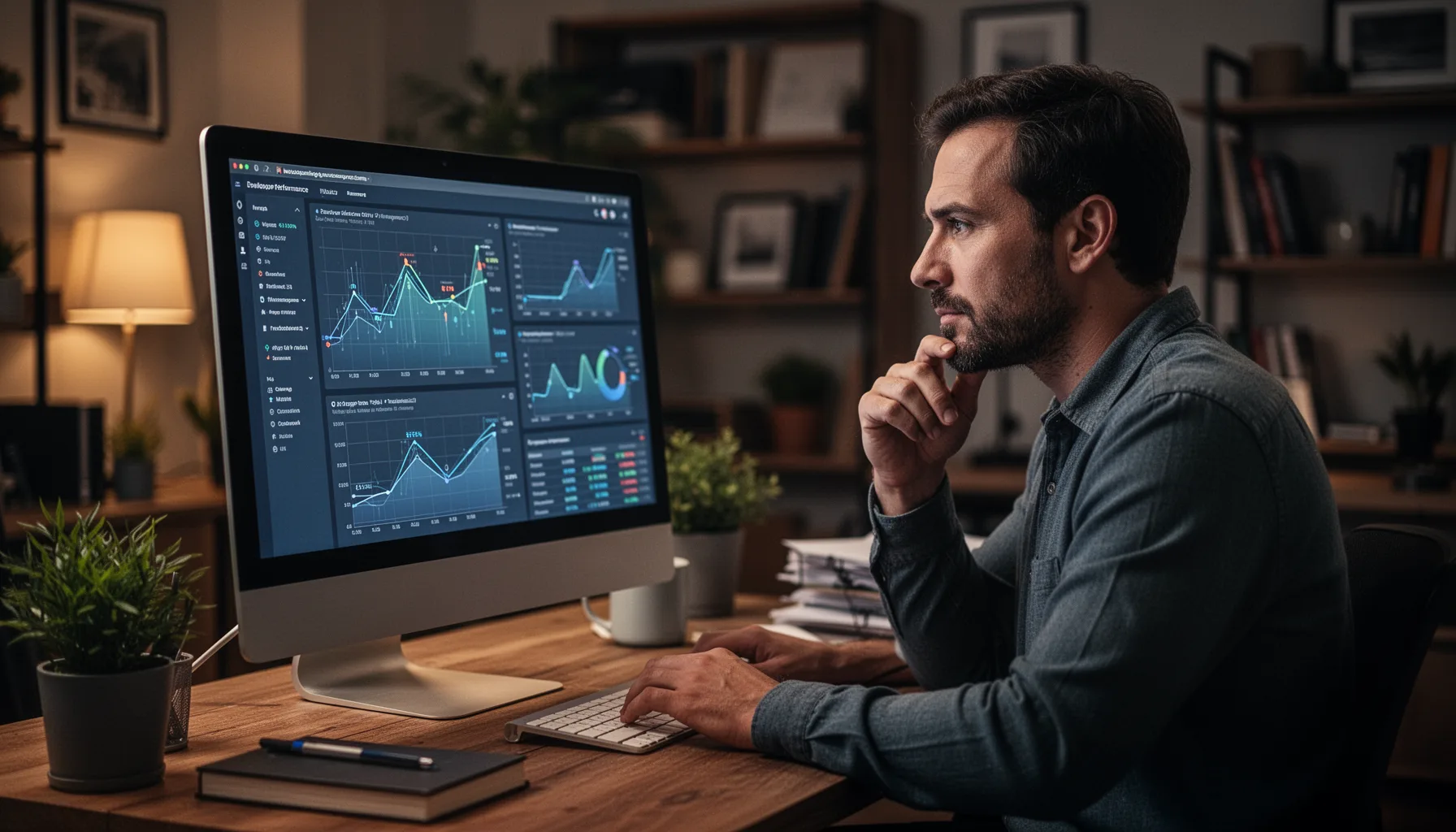 Is automated prompt search vs Optuna a fair benchmark comparison?